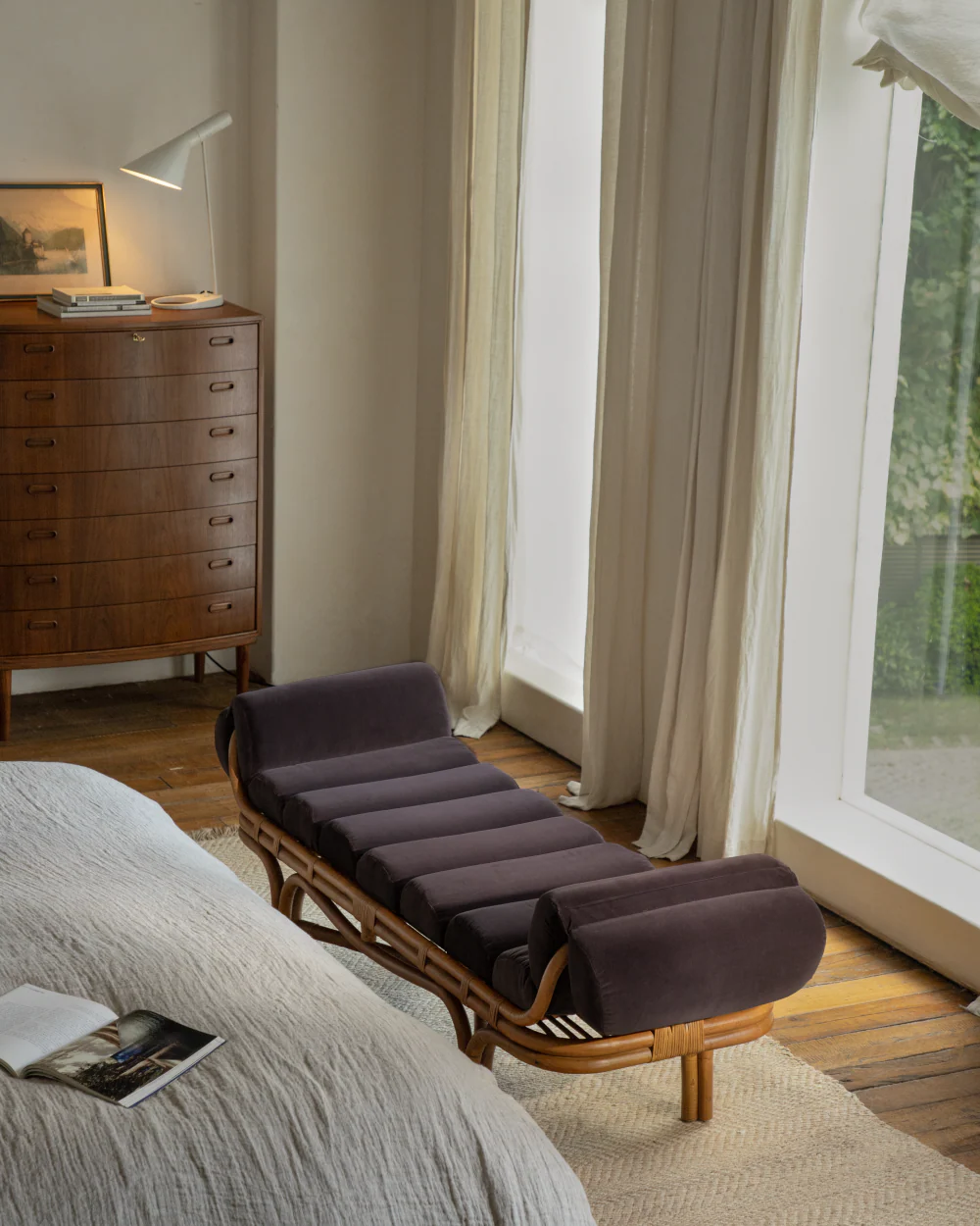 Bridget Bench - Image 6