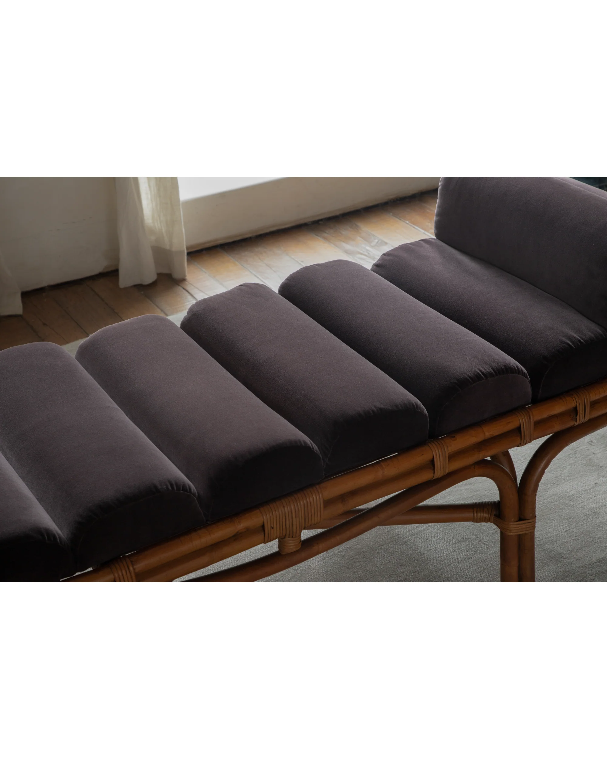 Bridget Bench - Image 7