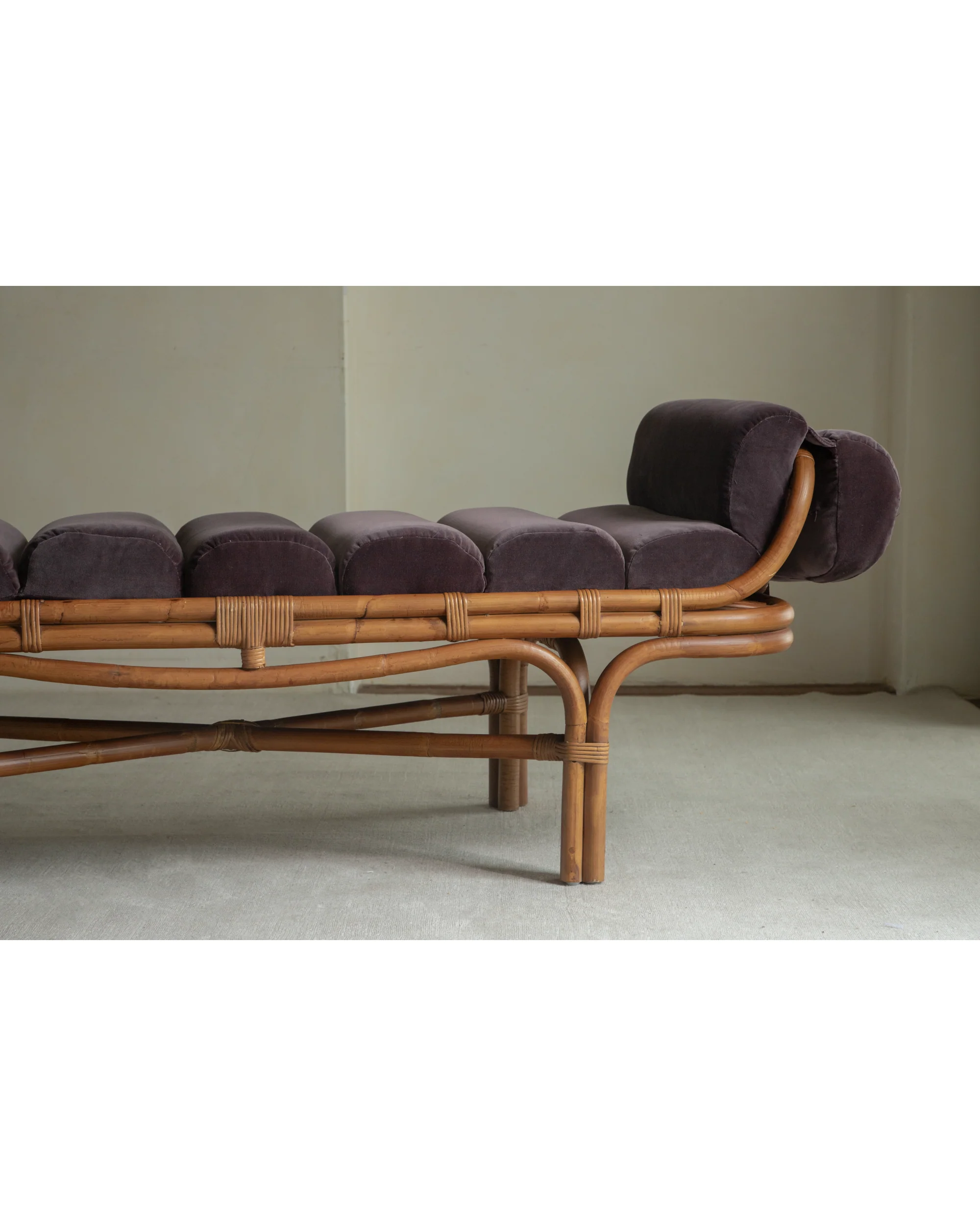 Bridget Bench - Image 8