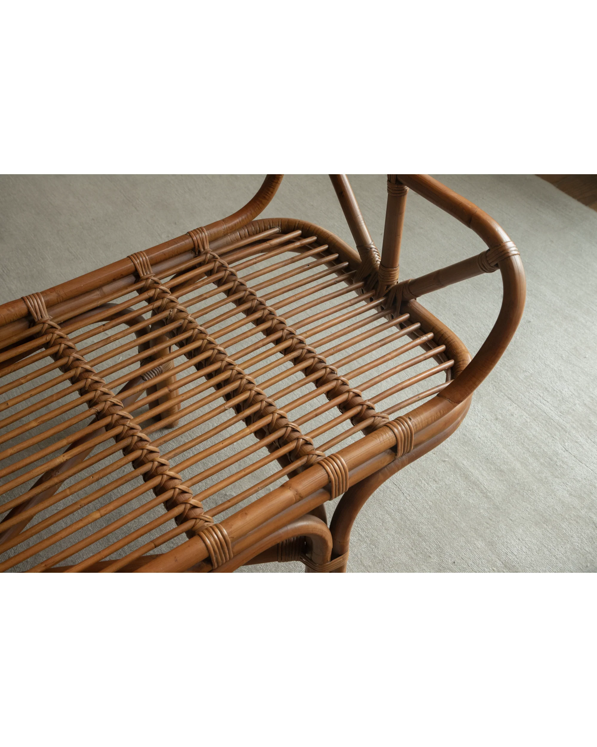 Bridget Bench - Image 9