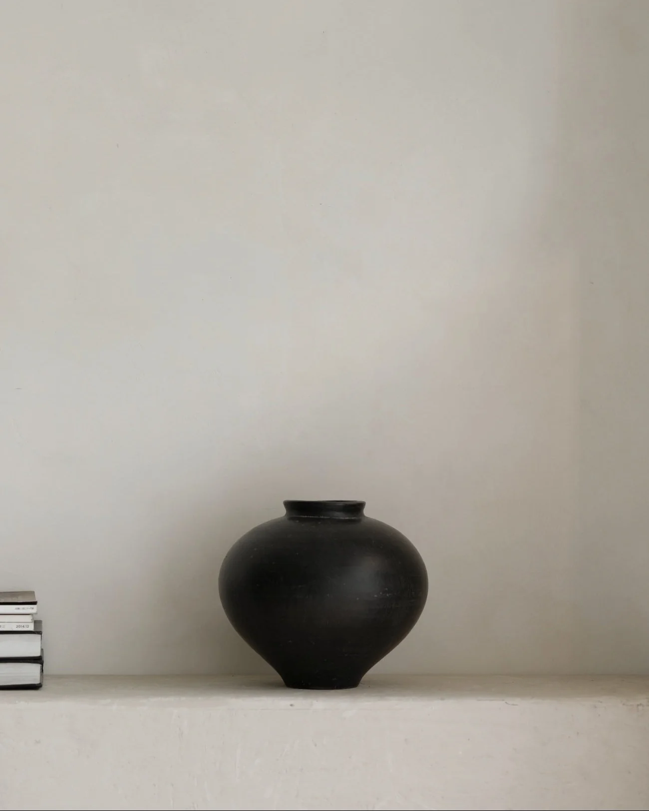 Ceramic Vase - Image 11