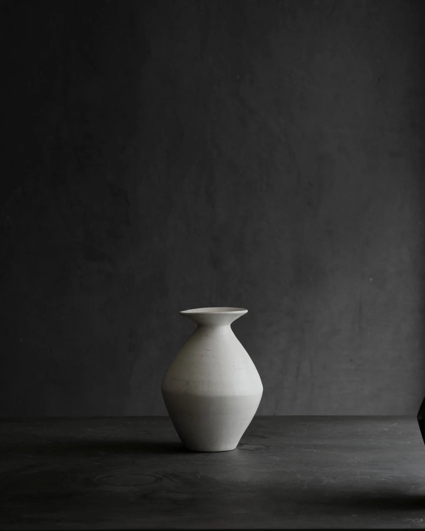 Ceramic Vase - Image 12