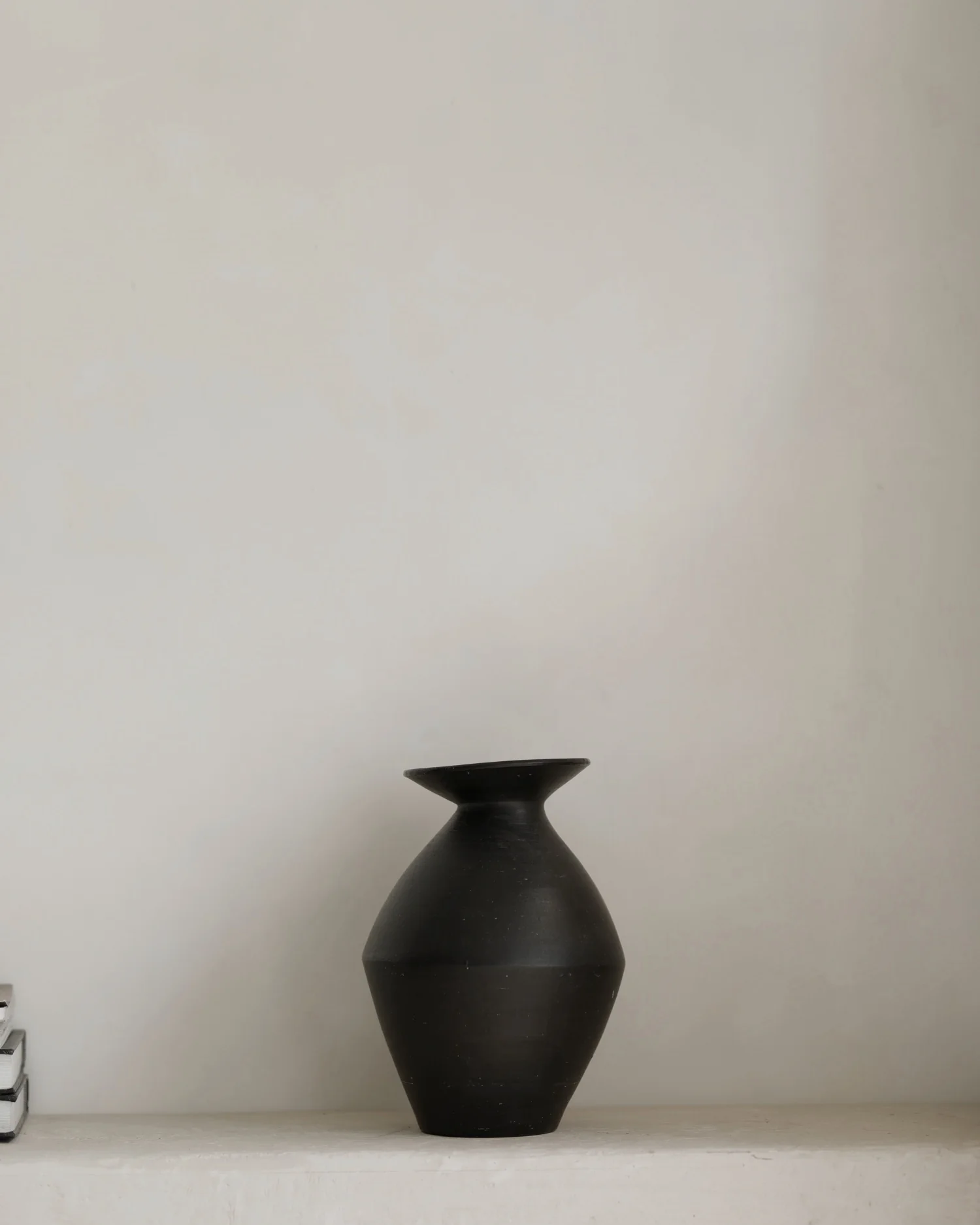 Ceramic Vase - Image 13