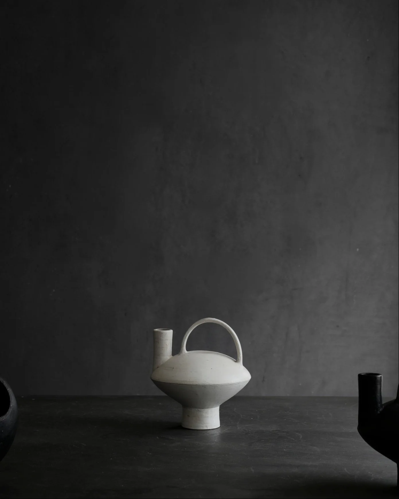 Ceramic Vase - Image 14