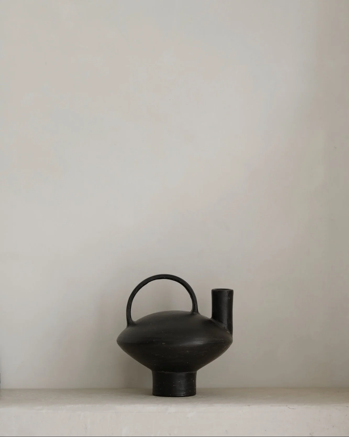 Ceramic Vase - Image 15