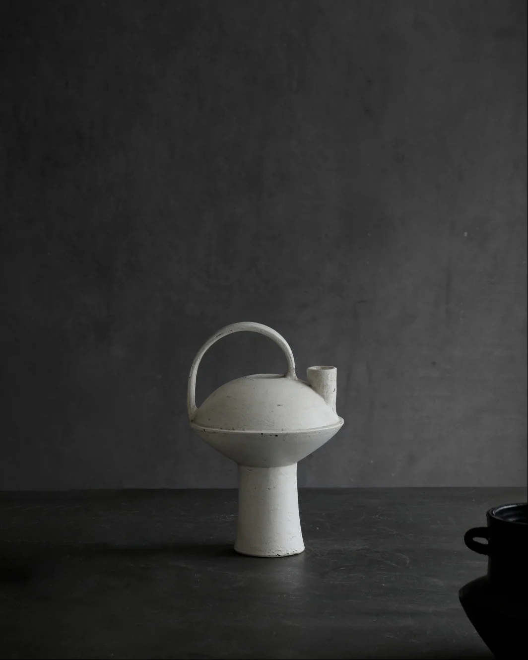 Ceramic Vase - Image 16