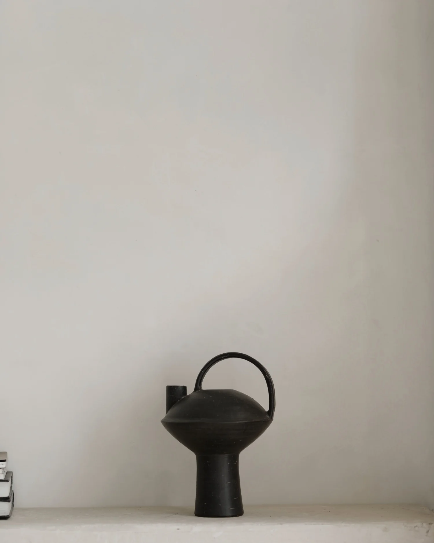 Ceramic Vase - Image 17