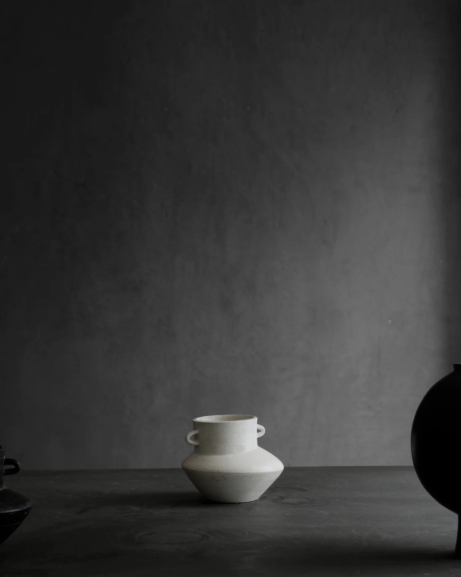 Ceramic Vase - Image 18