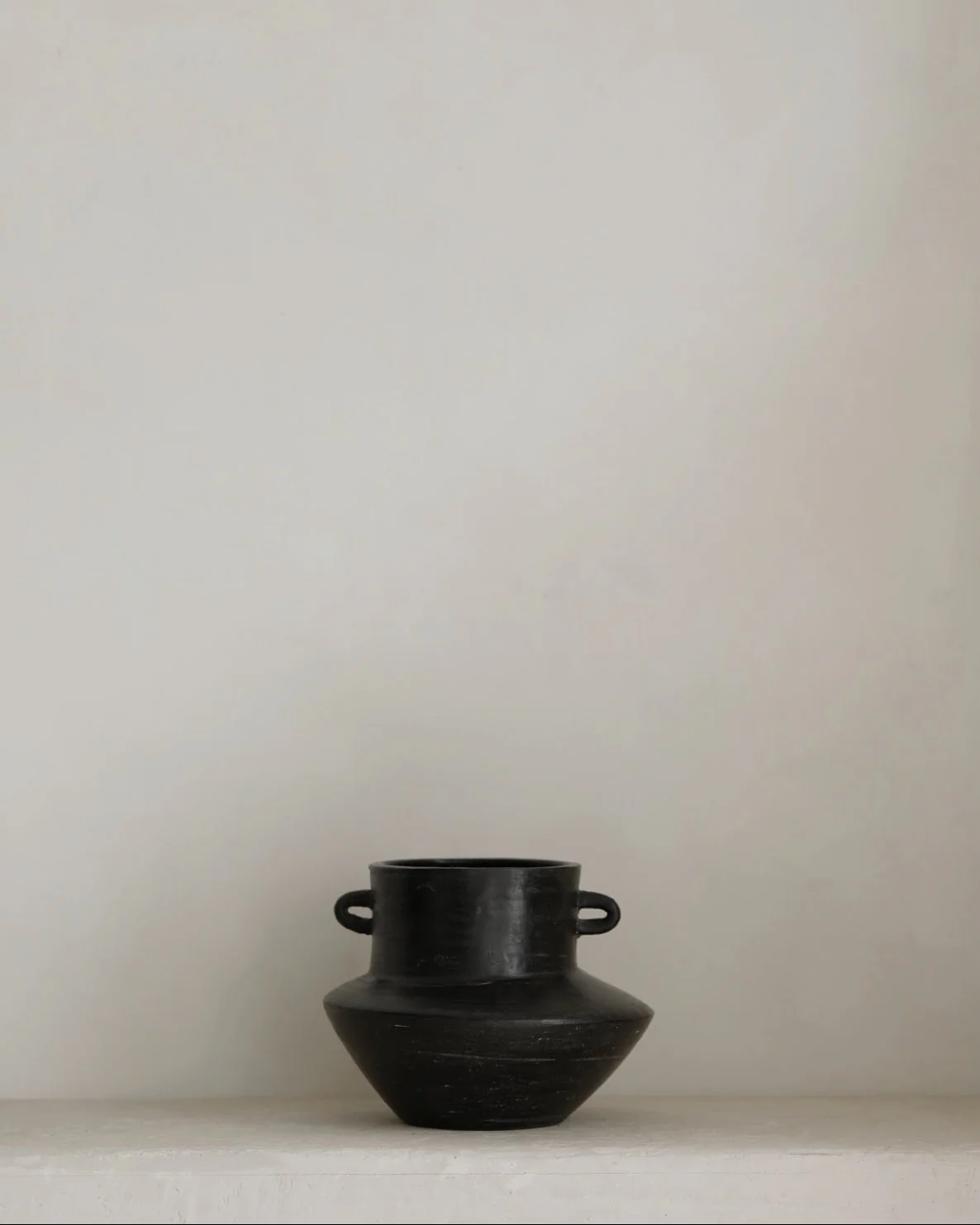 Ceramic Vase - Image 19