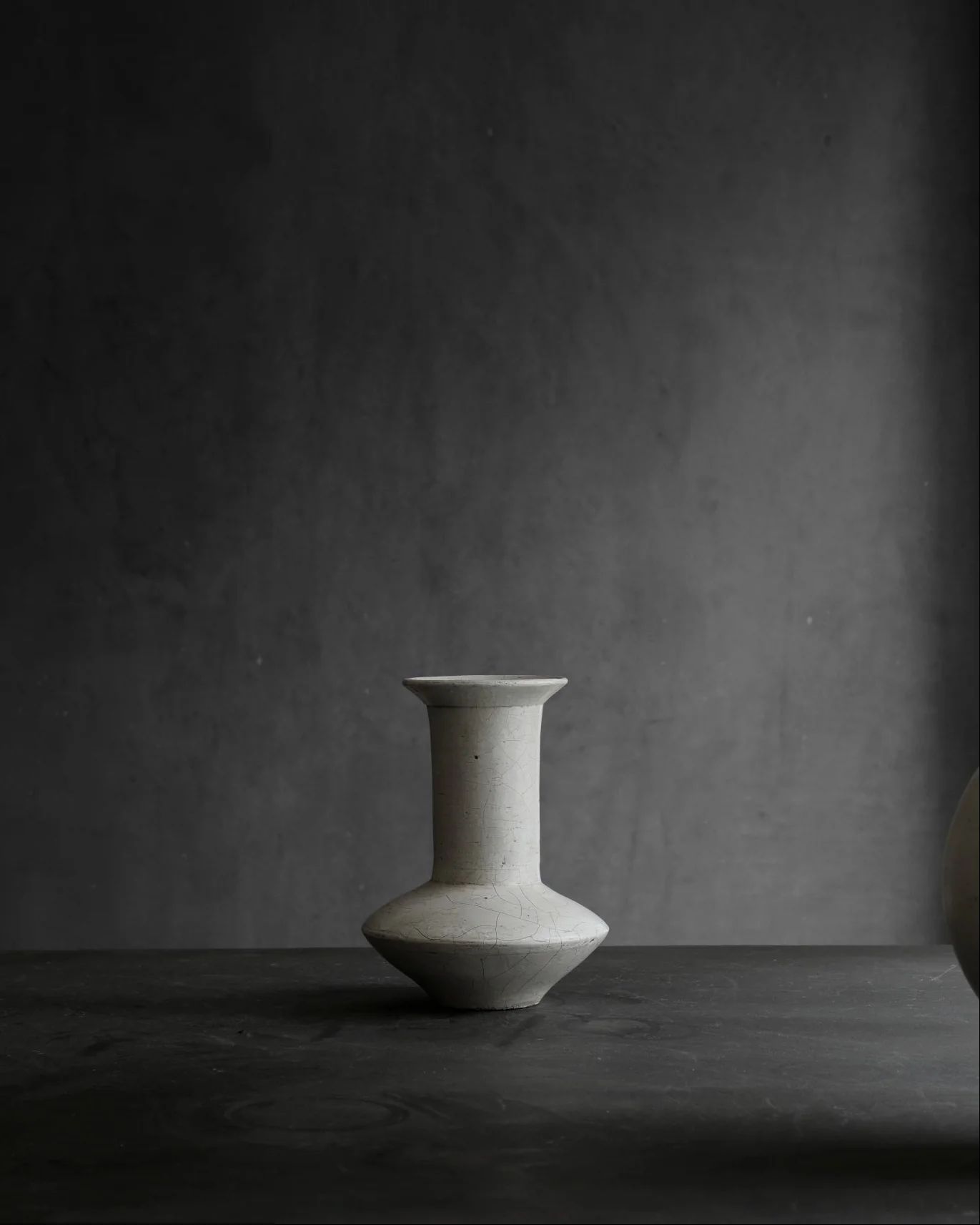 Ceramic Vase - Image 20