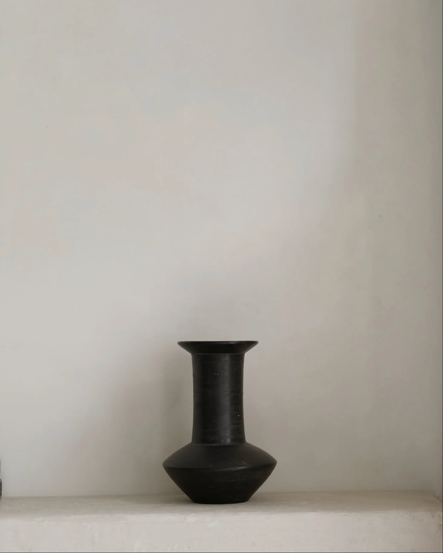 Ceramic Vase - Image 21
