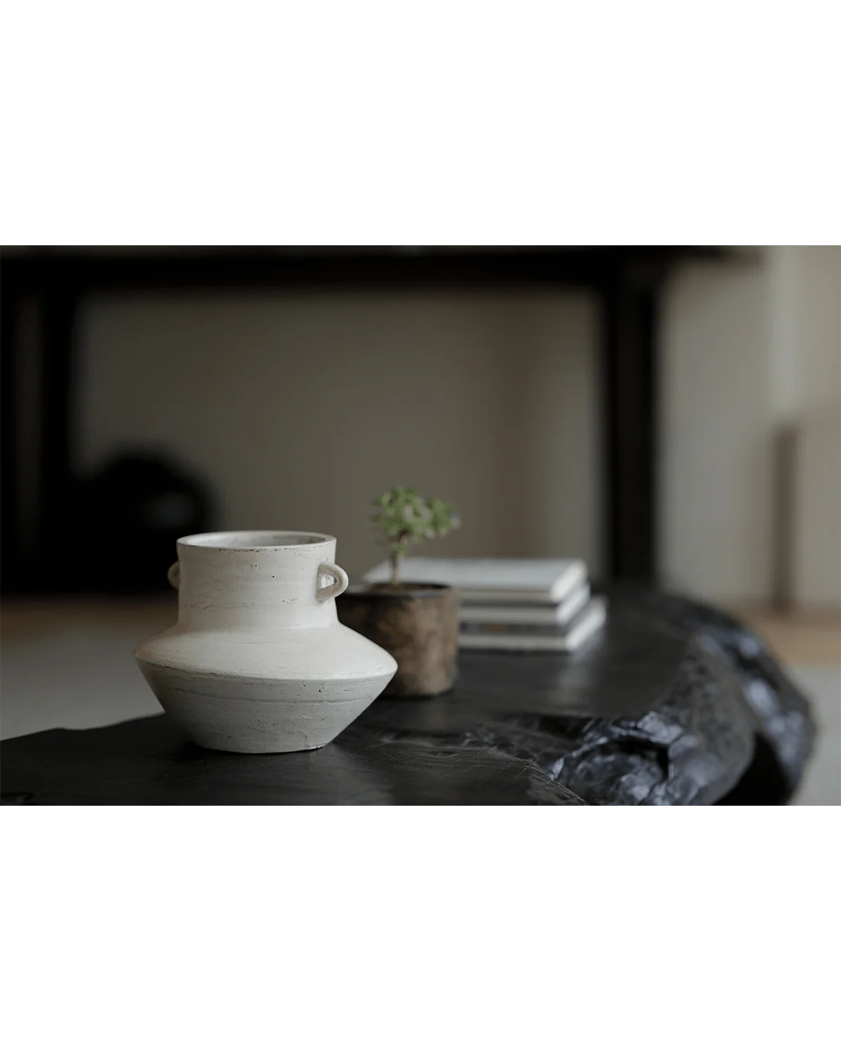 Ceramic Vase - Image 5