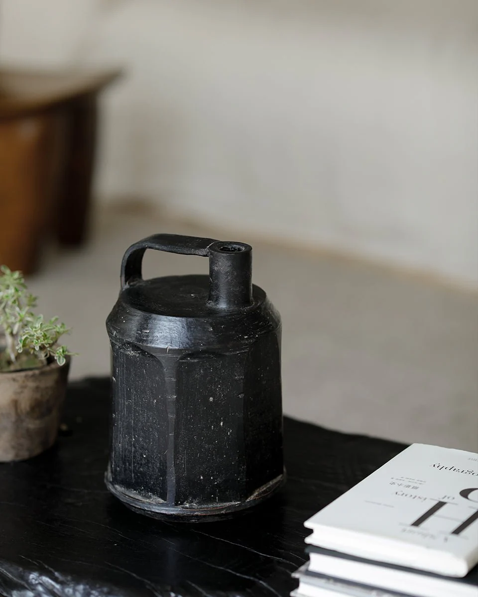 Ceramic Vase - Image 6