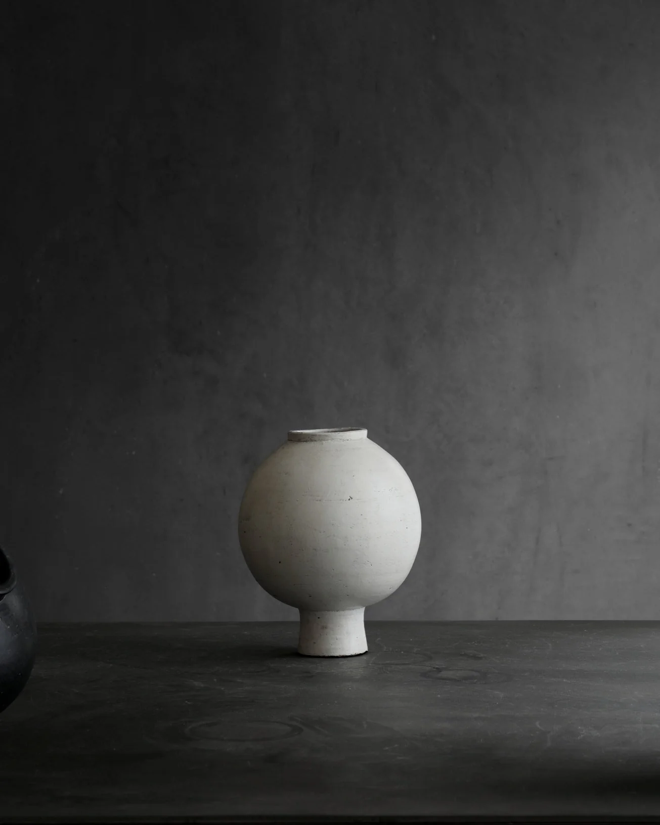 Ceramic Vase - Image 9