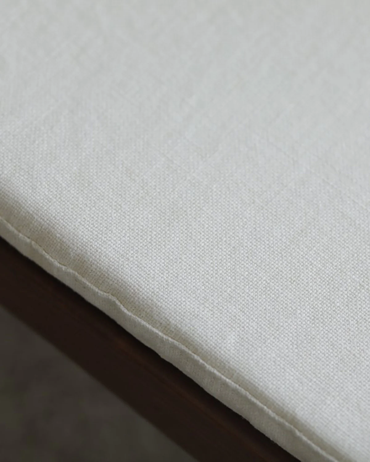 Chandigarh Armless Easy Chair - Image 11