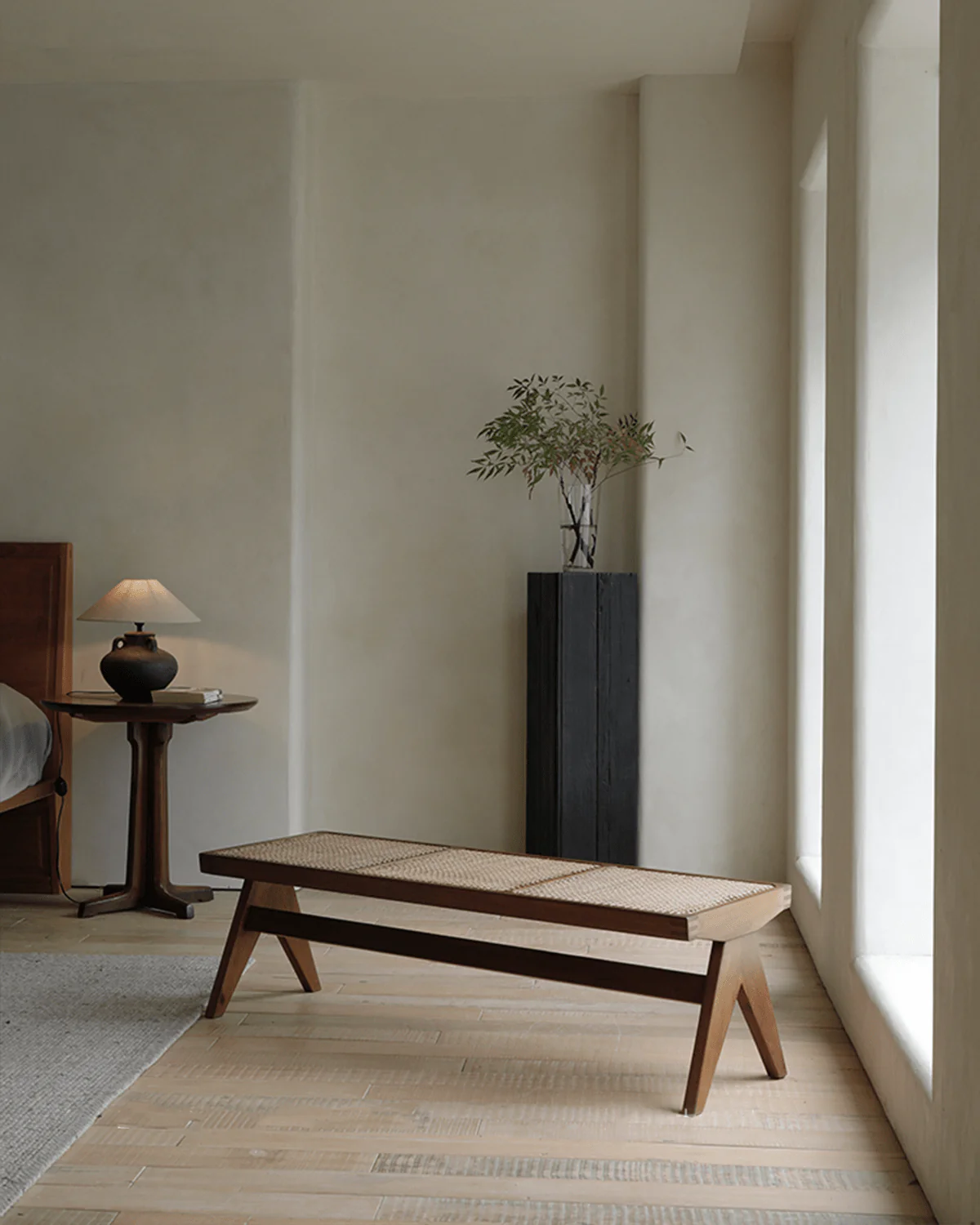 Chandigarh Bench - Image 3