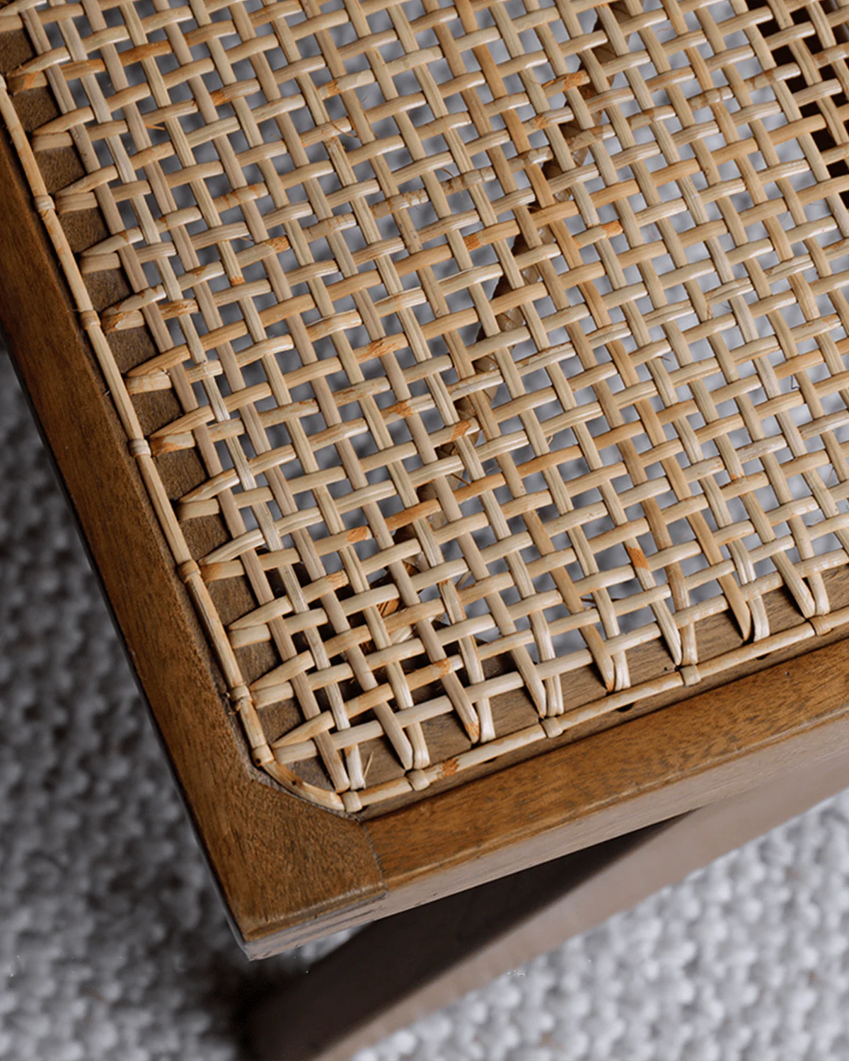 Chandigarh Bench - Image 6