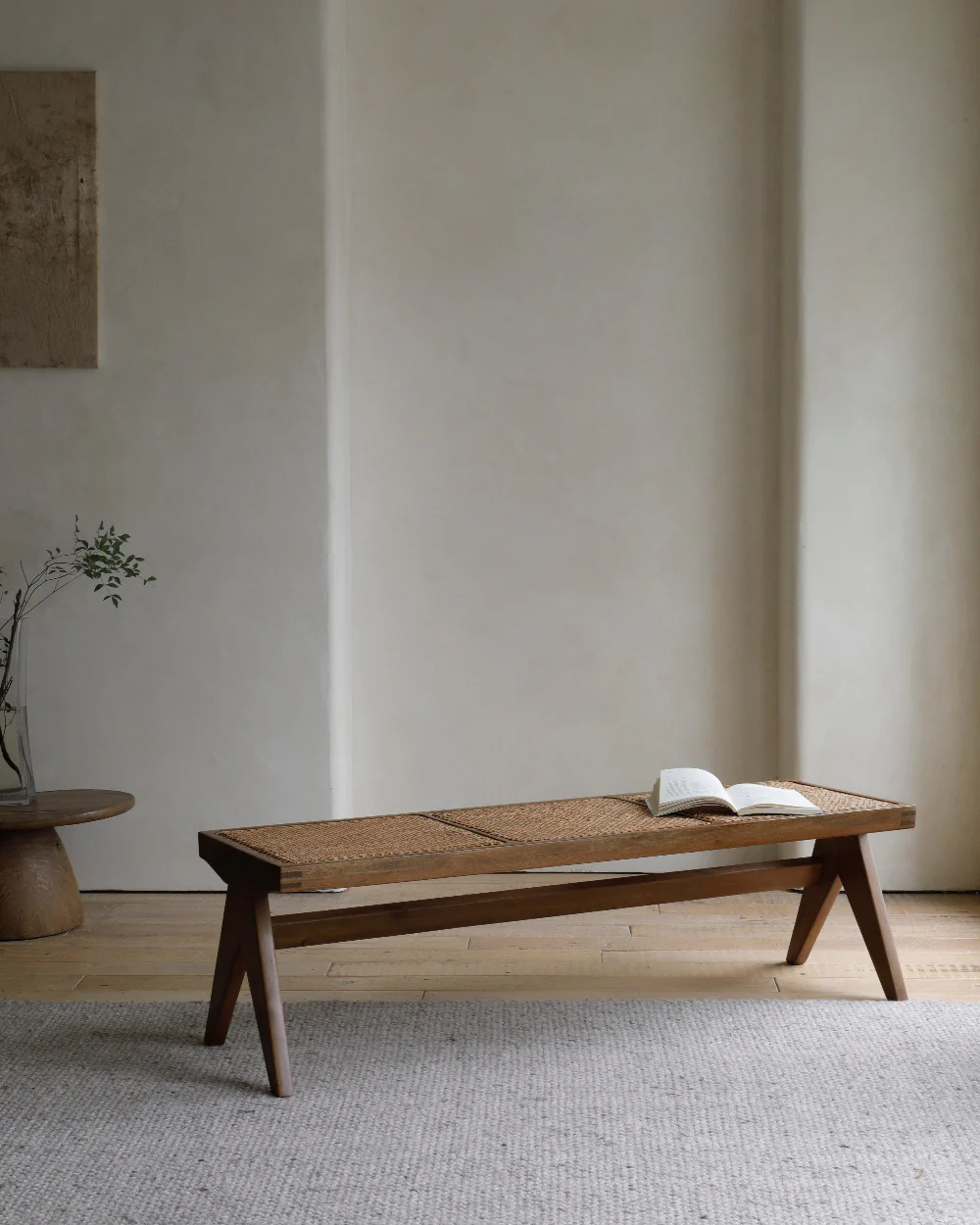 Chandigarh Bench - Image 7