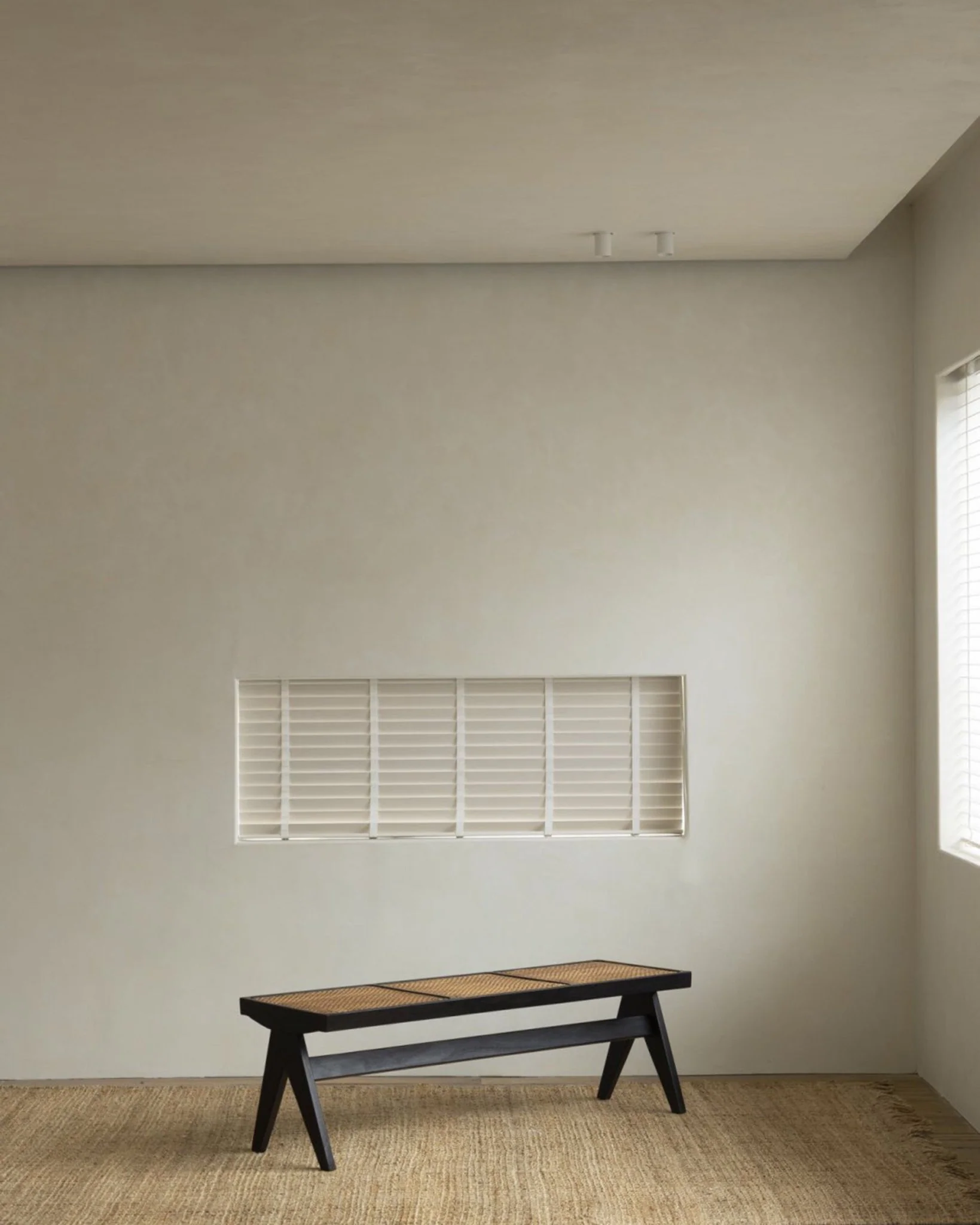 Chandigarh Bench - Image 8