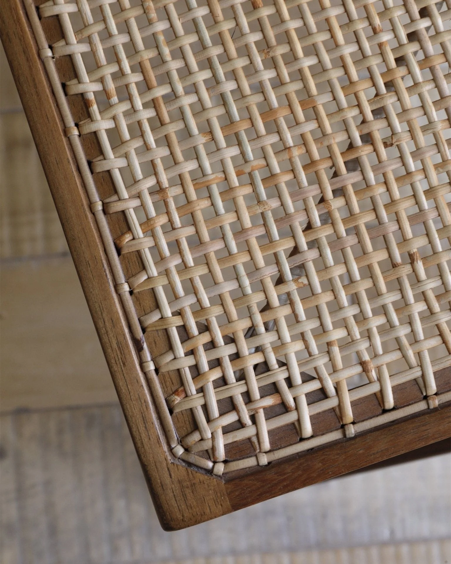 Chandigarh Library Chair - Image 9