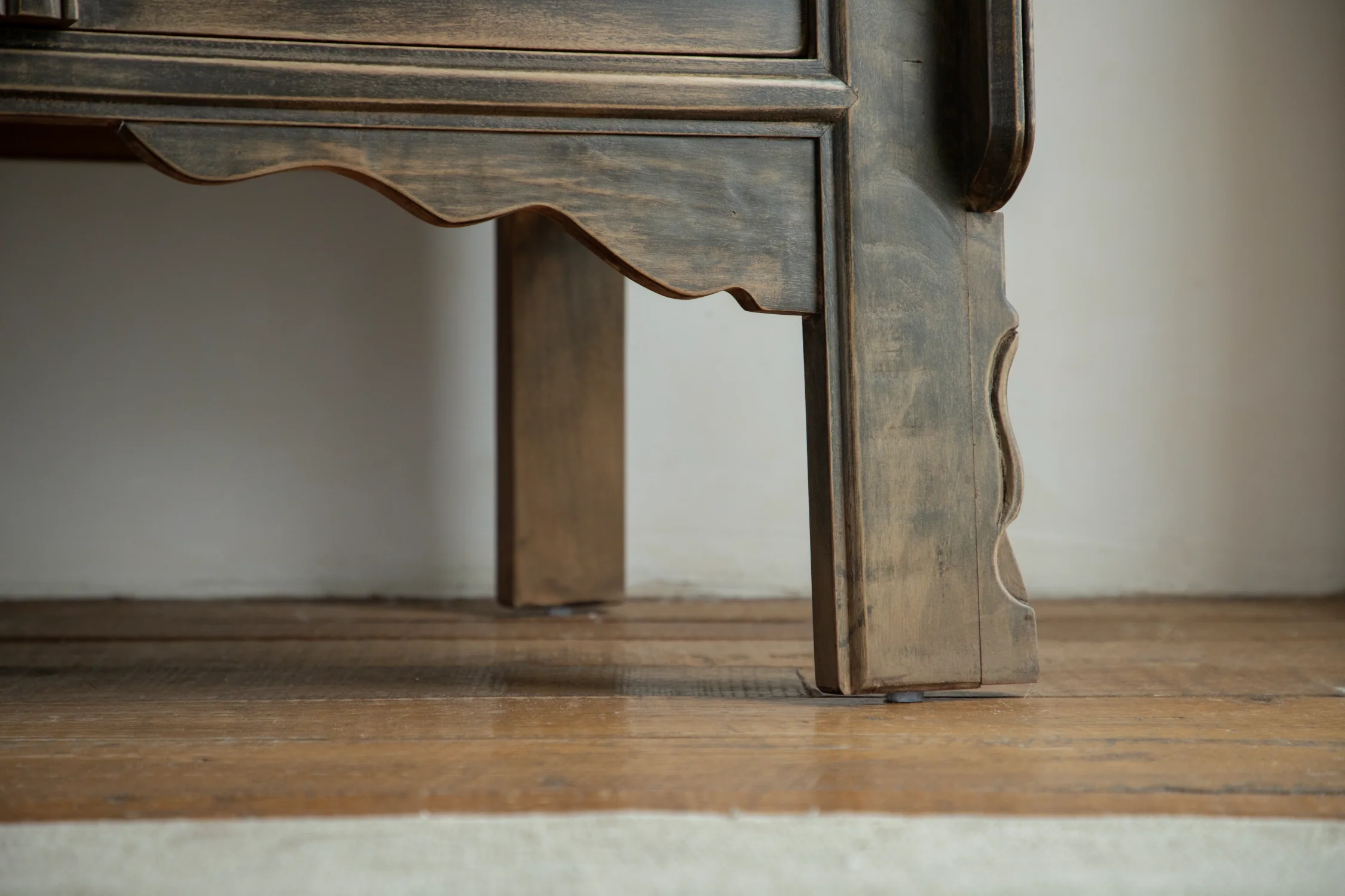 Chinese Cabinet - Image 16