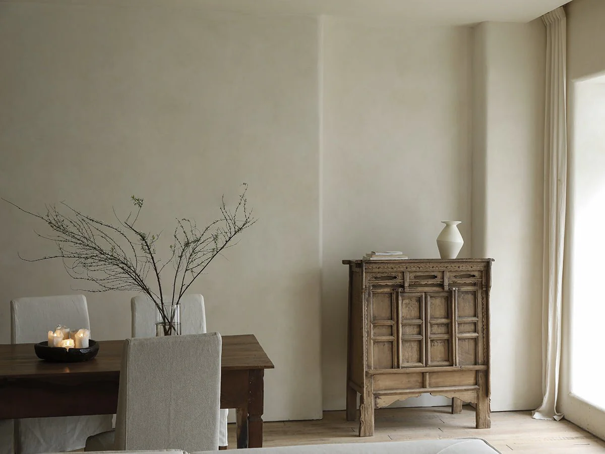 Chinese Cabinet - Image 17