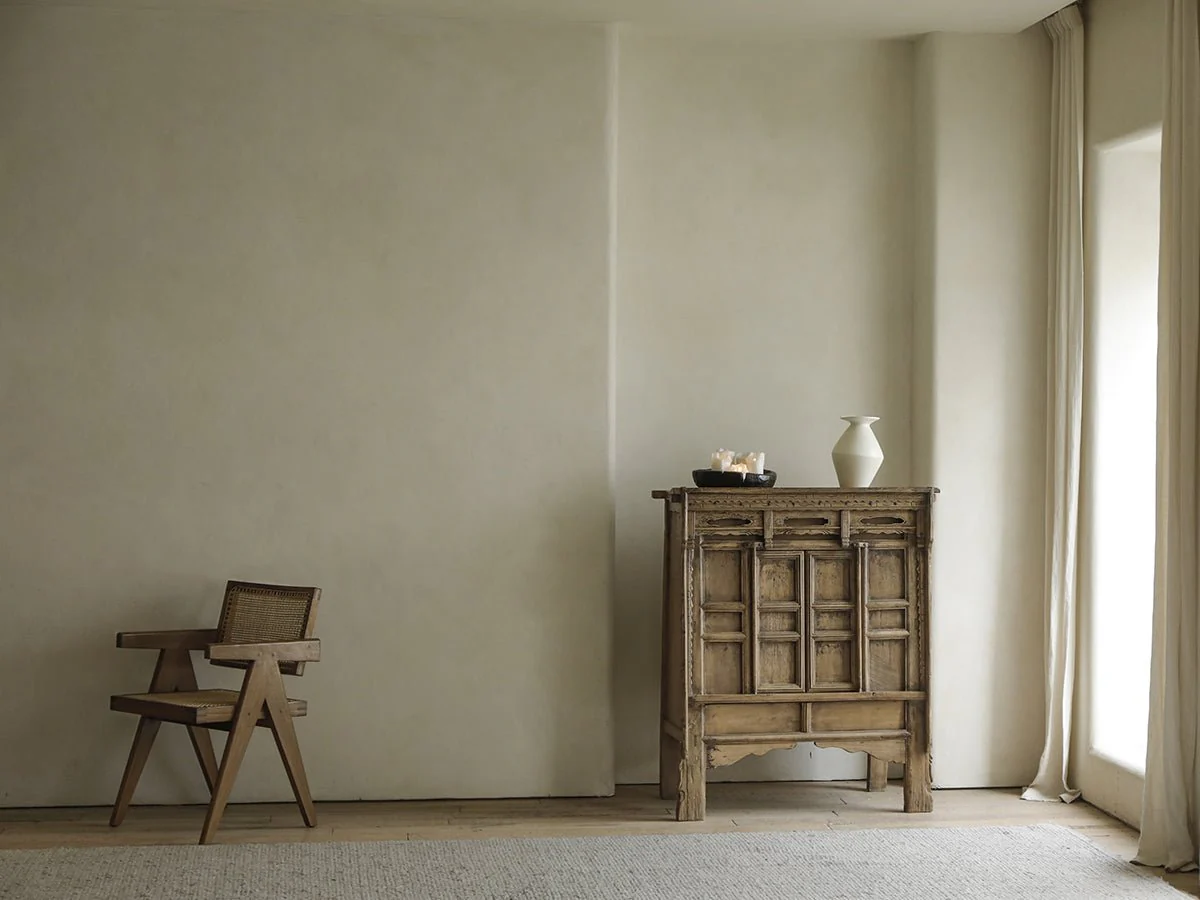 Chinese Cabinet - Image 18