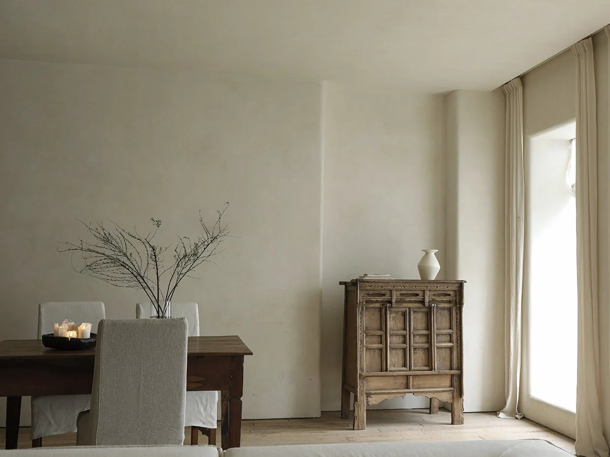 Chinese Cabinet - Image 19