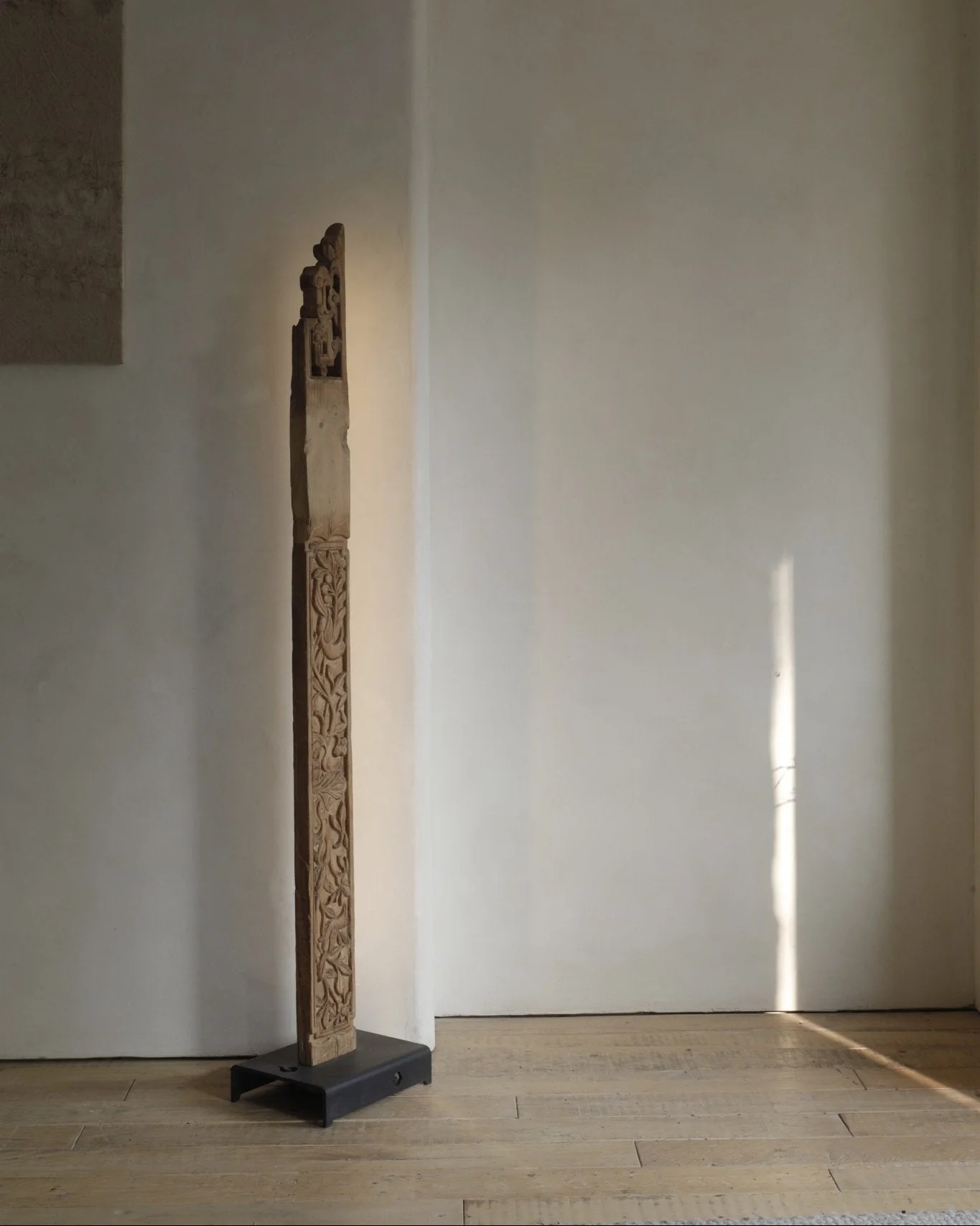 Chinese Floor Lamp - Image 10