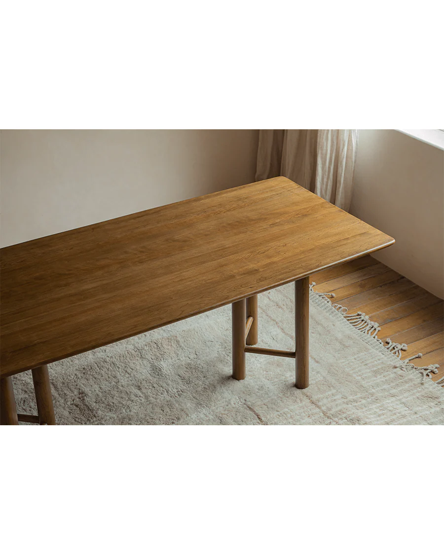Columna Table - Image 4
