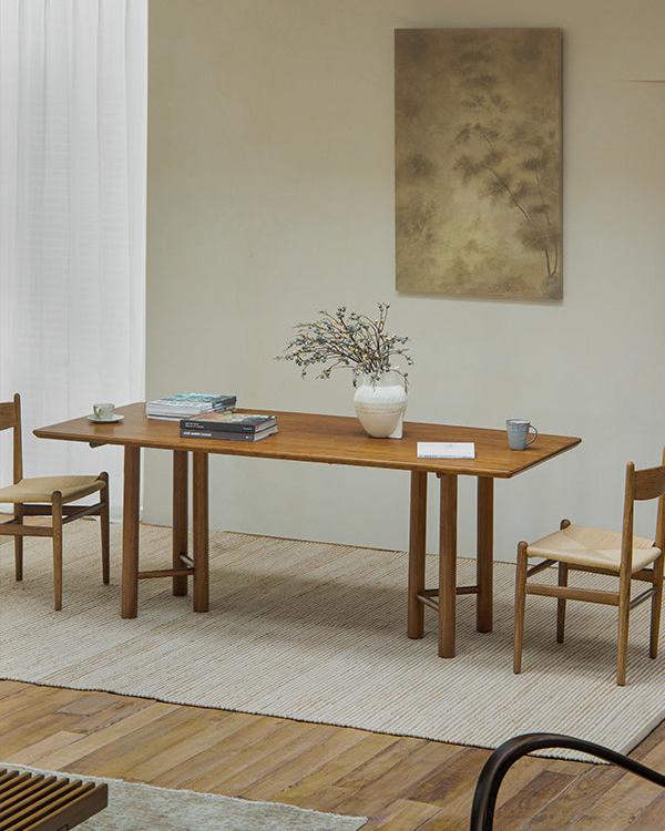 Columna Table - Image 5