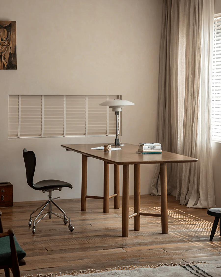 Columna Table - Image 6