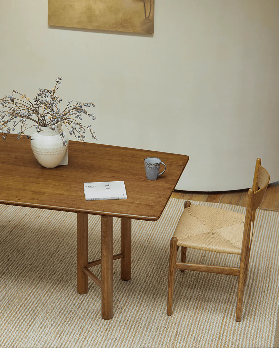 Columna Table - Image 7