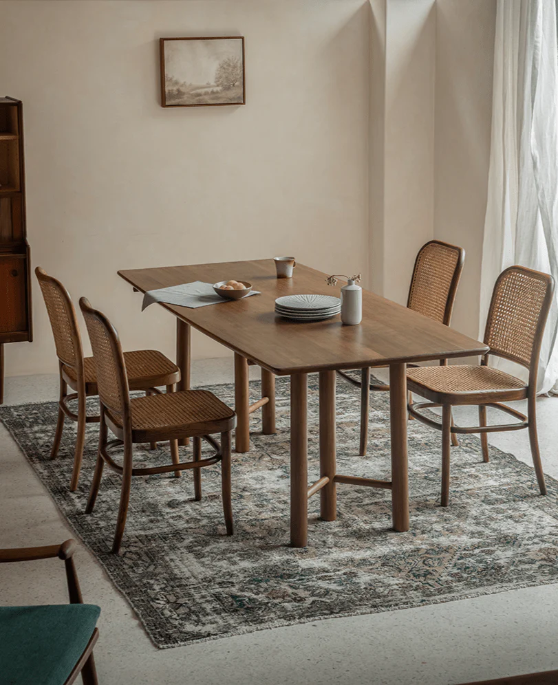 Columna Table - Image 8