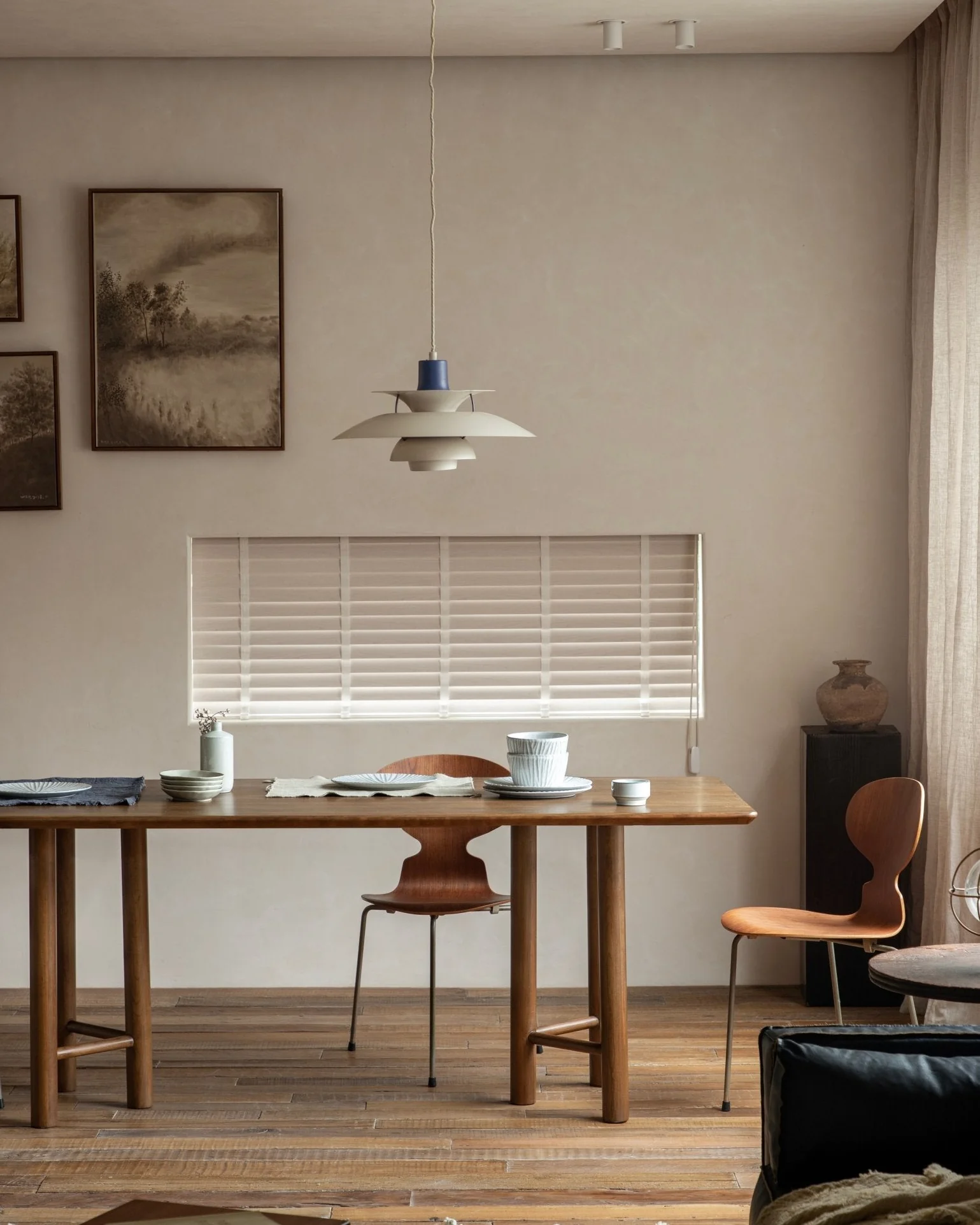 Columna Table - Image 9