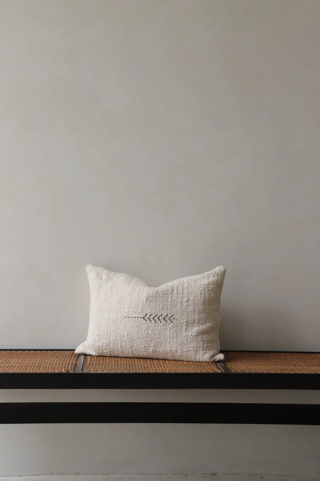 Cotton Pillow - Image 10