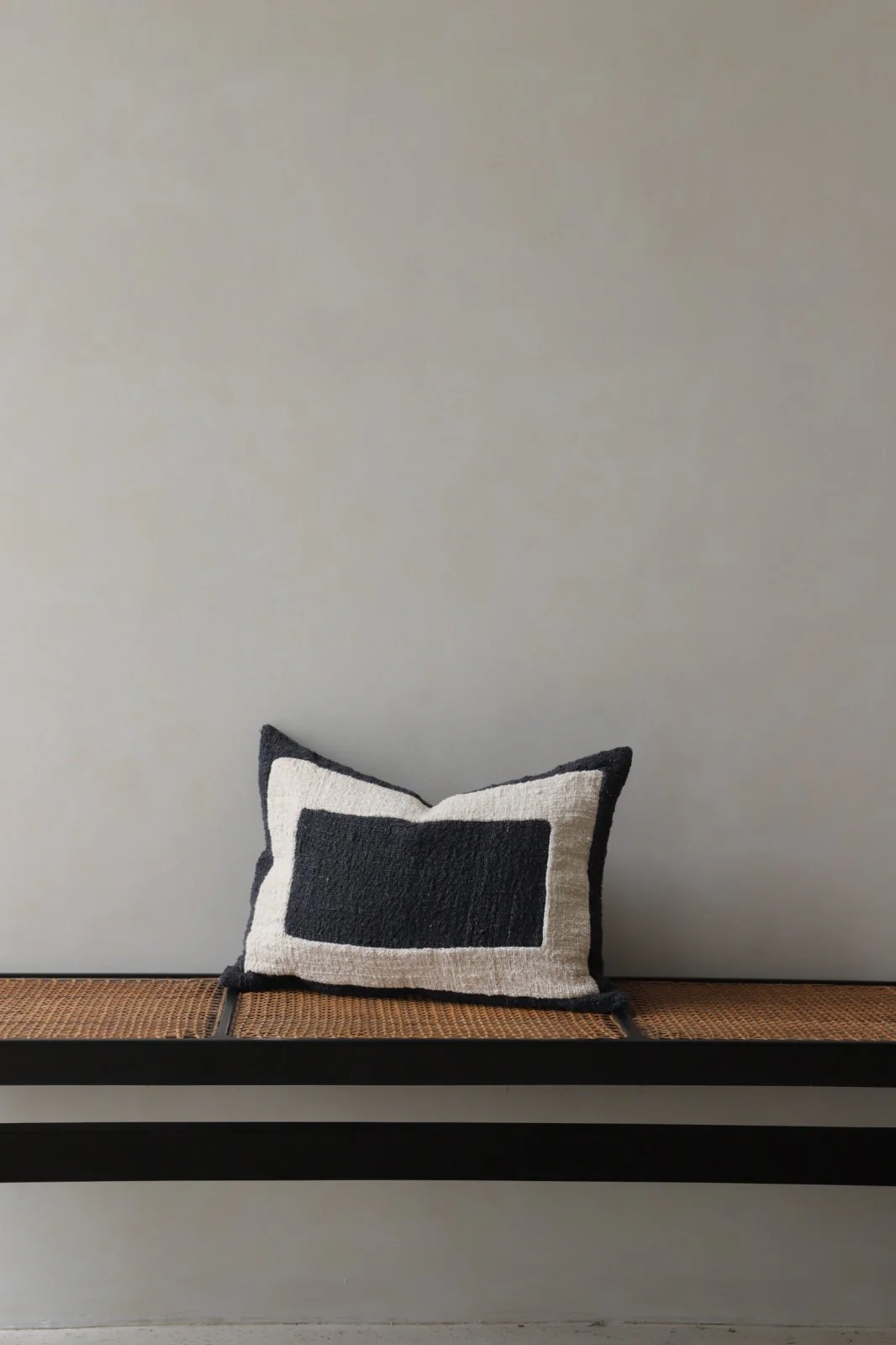 Cotton Pillow - Image 11