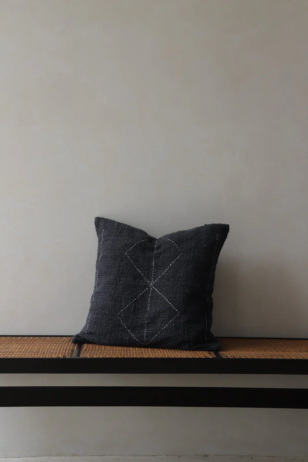 Cotton Pillow - Image 6