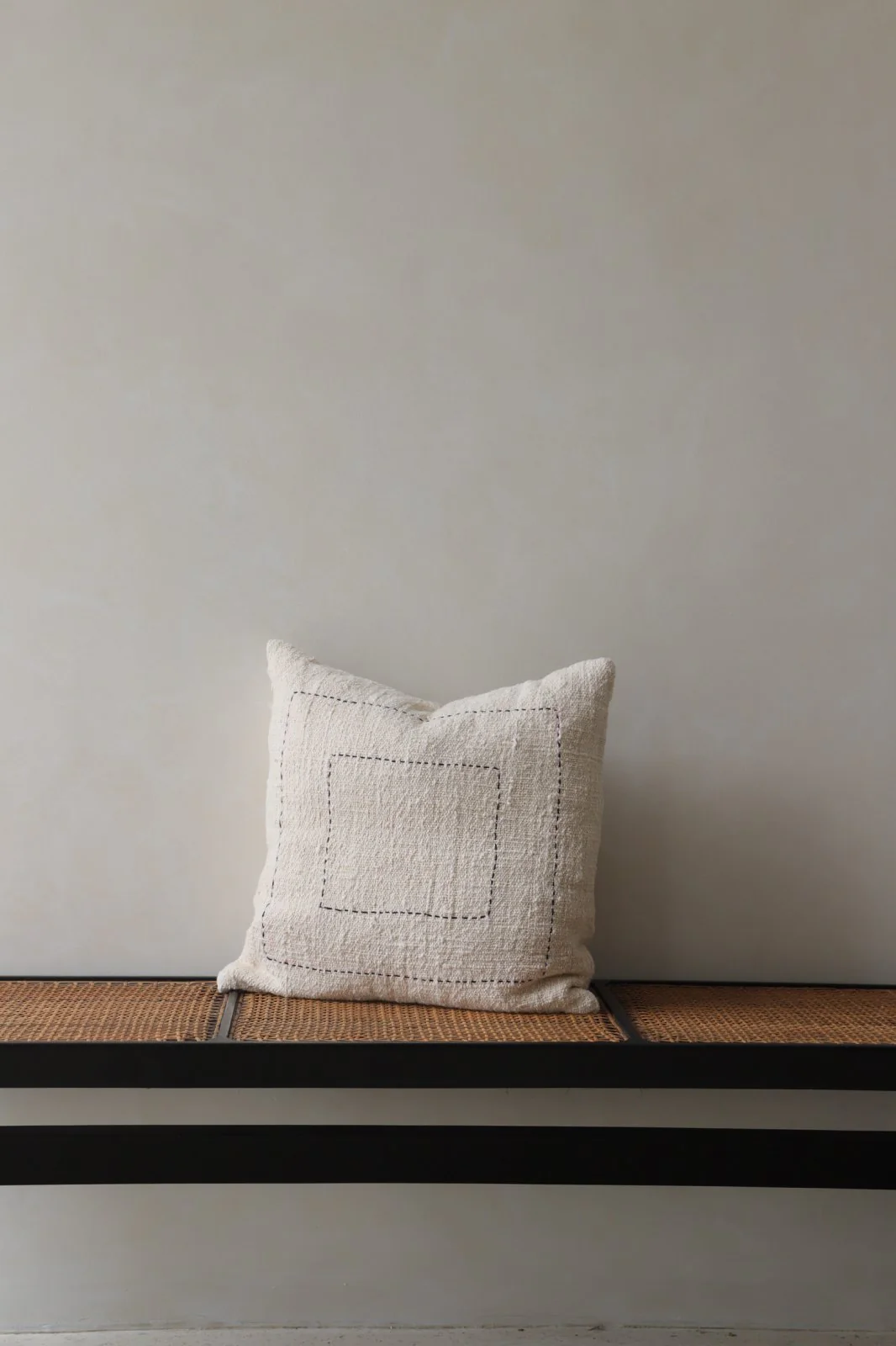 Cotton Pillow - Image 7