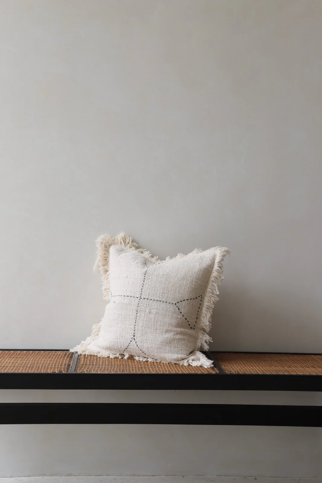 Cotton Pillow - Image 8
