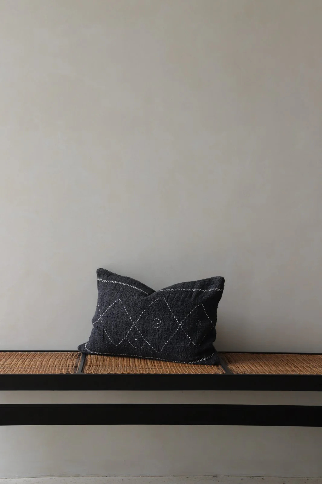 Cotton Pillow - Image 9