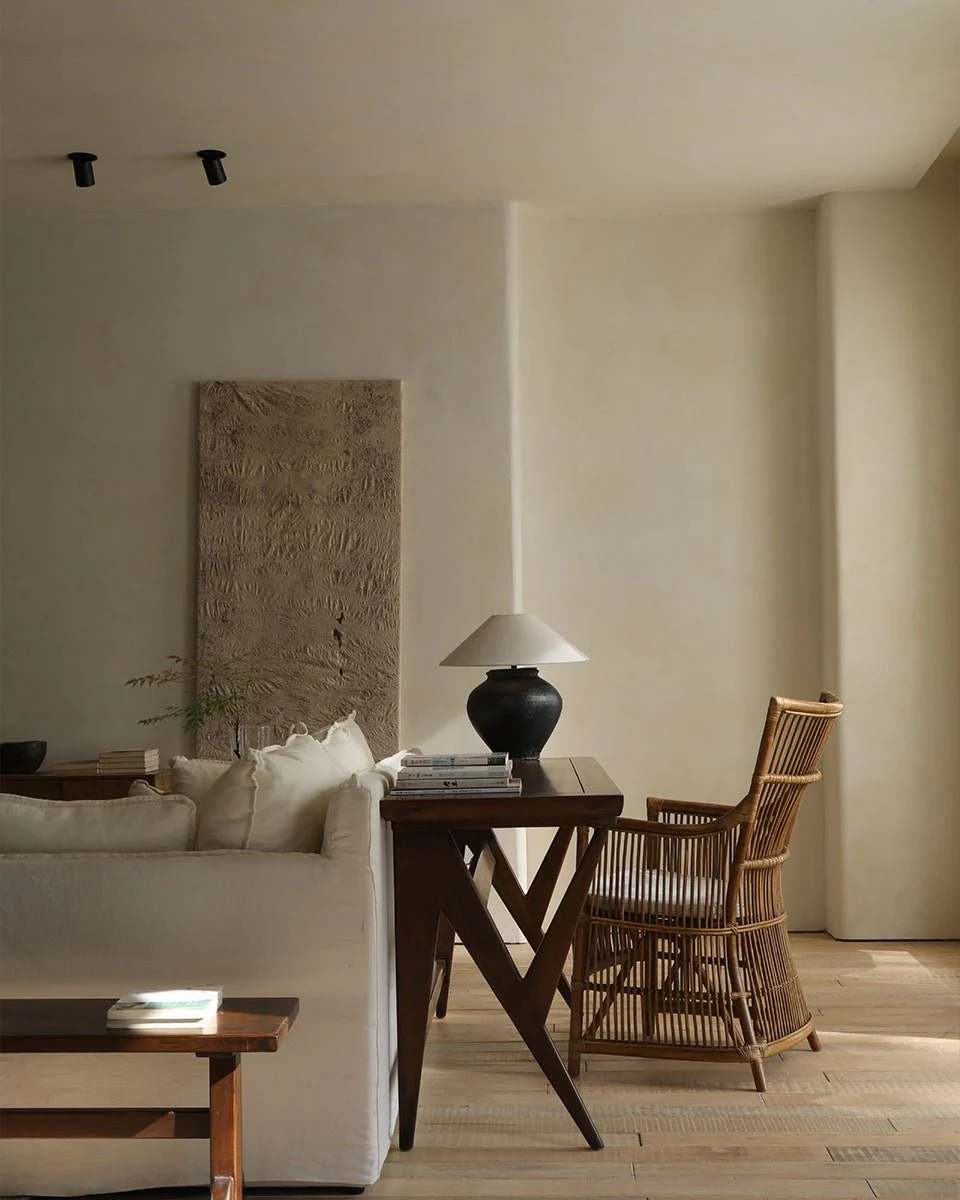 Da Vinci Chair - Image 3