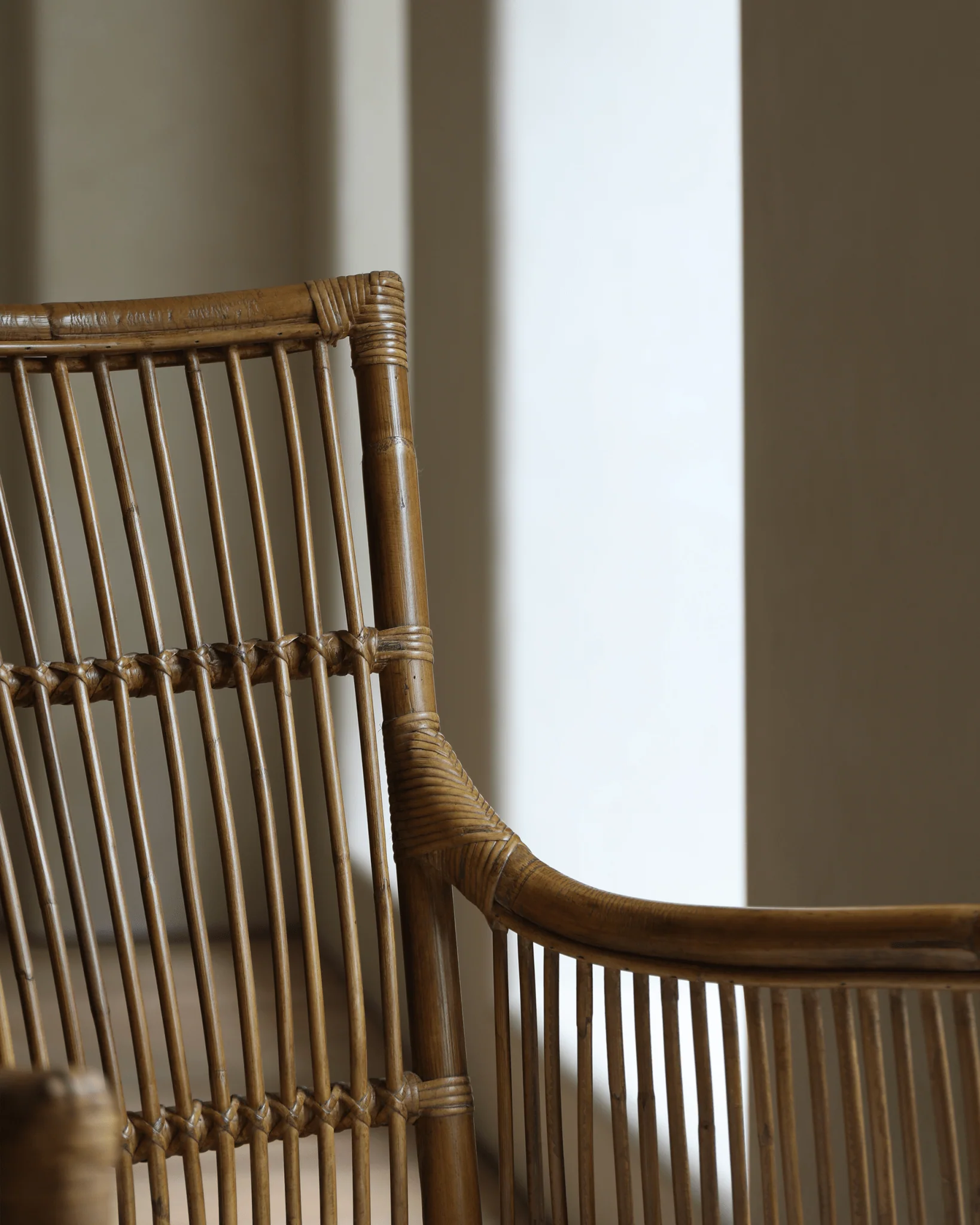 Da Vinci Chair - Image 5