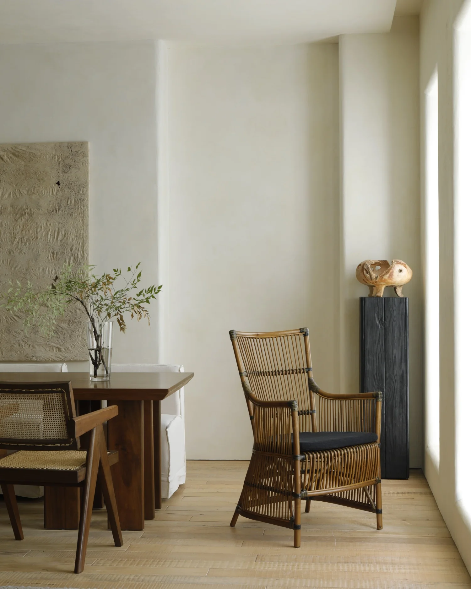 Da Vinci Chair - Image 6