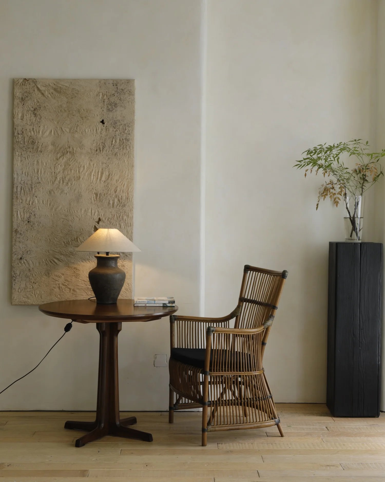 Da Vinci Chair - Image 7