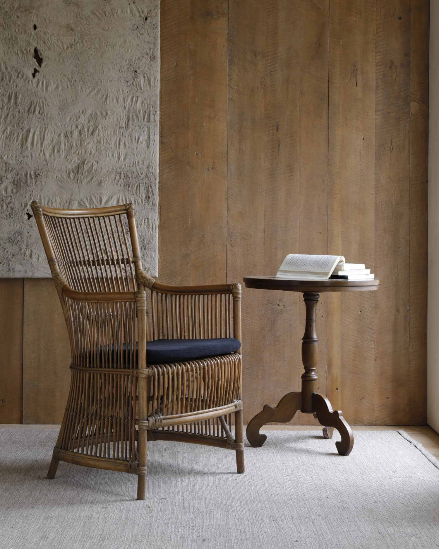 Da Vinci Chair - Image 8