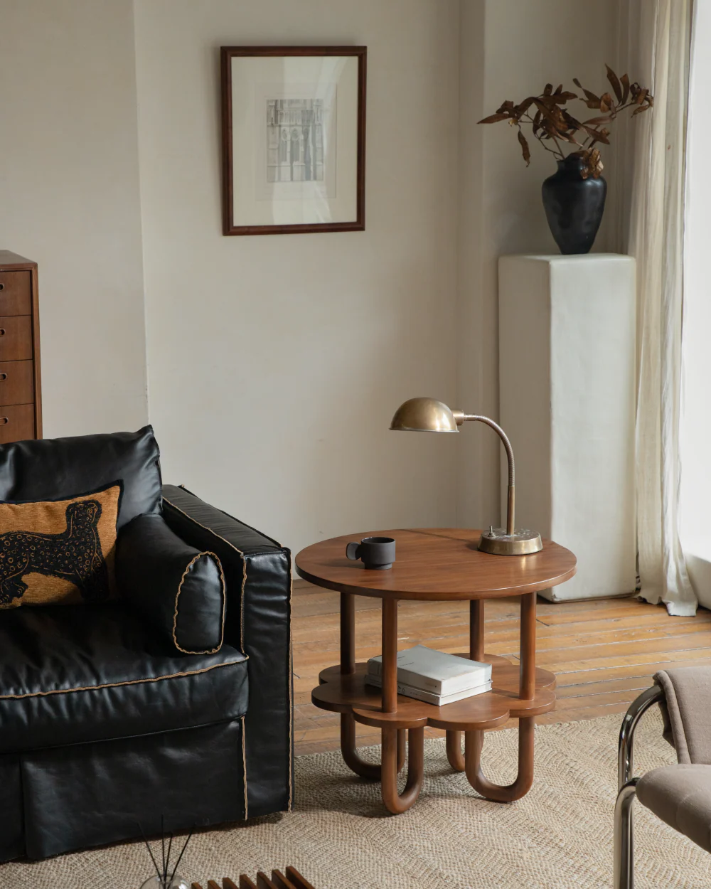 Daisy Side Table - Image 11