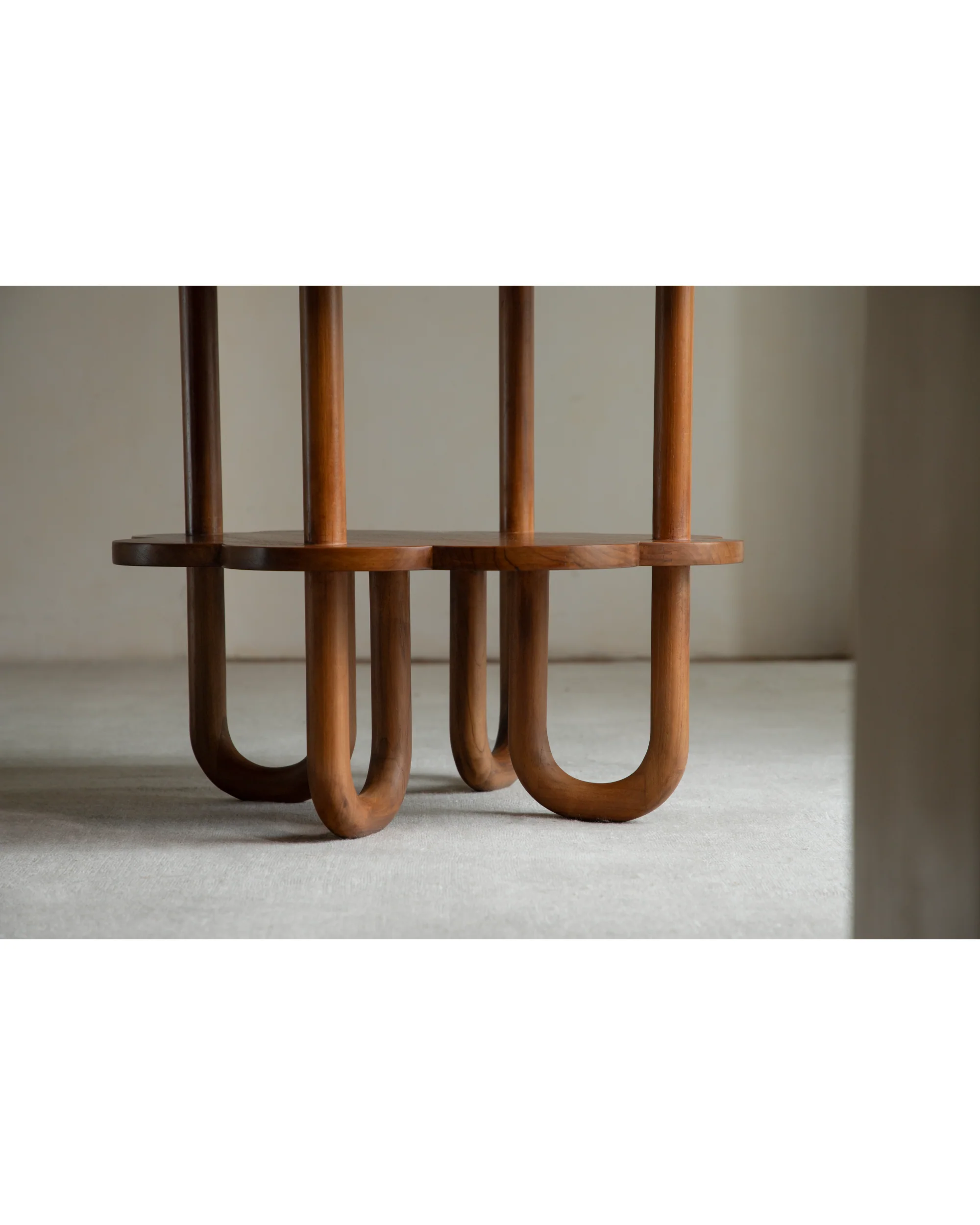 Daisy Side Table - Image 12