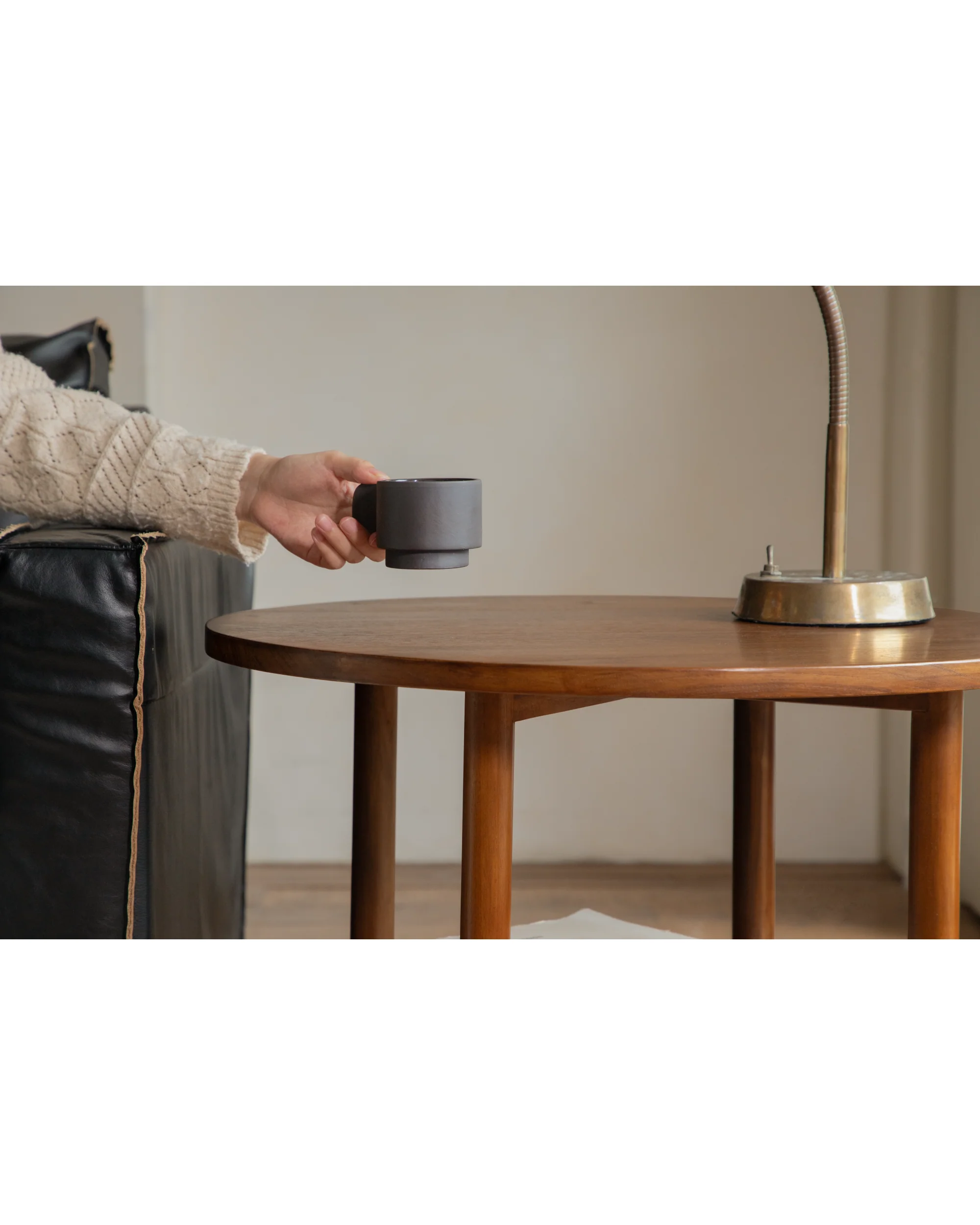 Daisy Side Table - Image 13