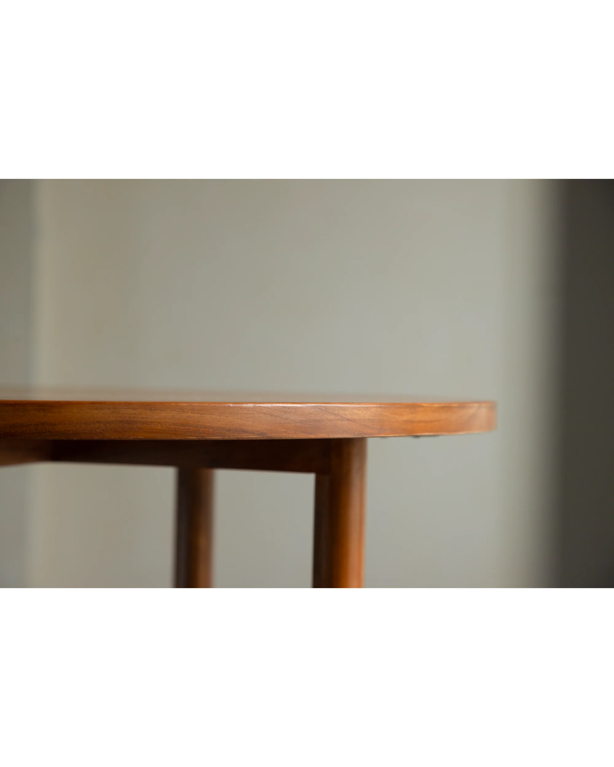 Daisy Side Table - Image 14